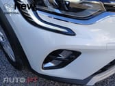 Renault Captur Intens