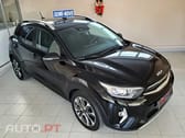 Kia Stonic 1.0 T-GDI Wave