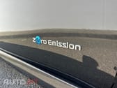 Nissan Leaf 40 kWh TEKNA