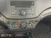 Chevrolet Aveo 1.2 LS