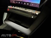 Renault Mégane E-Tech EV60 220hp optimum charge Techno