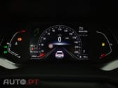 Renault Captur Captur 1.0 TCe Techno