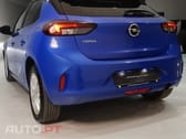 Opel Corsa 1.2 T Edition