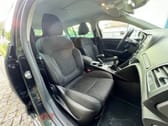 Renault Mégane Sport Tourer 1.3 TCe Limited