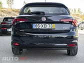 Fiat Tipo 1.3 M-Jet Lounge