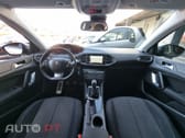 Peugeot 308 1.2 PureTech Access