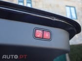 Mercedes-Benz C 300 e AMG Line