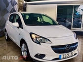 Opel Corsa Enjoy