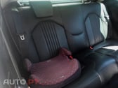 Alfa Romeo Mito 1.3JTDm