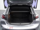 Peugeot E-208 50 kWh Active Pack