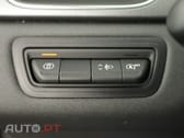 Renault Captur Captur 1.0 TCe Techno