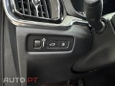 Volvo V60 2.0 T6 AWD TE Inscription Expression