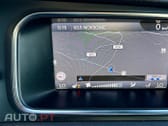 Volvo V40 1.6 D2 R-Design Momentum