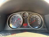 Opel Astra 1.3 CDTi Edition