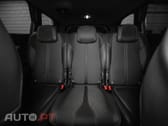 Peugeot 5008 1.2 PureTech GT EAT8