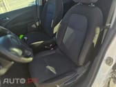 Citroen C3 Picasso 1.6 HDi Airdream