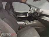 Cupra Born 59 kWh