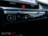 Hyundai Ioniq 5 77 kWh Premium