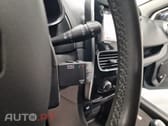 Renault Clio 1.5 dCi Limited