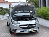 Opel Corsa 1.2 Dynamic