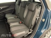 Peugeot 5008 1.5 BlueHDi Active Pack EAT8