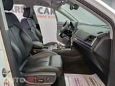 Audi Q5 50 TFSIe quattro Advanced S tronic