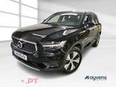 Volvo XC40 1.5 T5 PHEV Inscription Expression