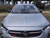Opel Corsa 1.2 Edition