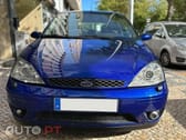 Ford Focus 2.0 ST 170
