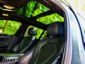 BMW 520 d Pack M Auto
