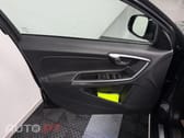 Volvo V60 D6 Plug-In-Hybrid AWD Geartronic Summum