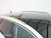 Peugeot 308 SW 1.6 BlueHDi Allure