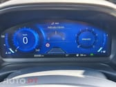 Ford Puma 1.0 EcoBoost Aut. TITANIUM X