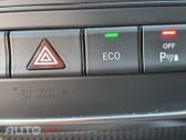 Mercedes-Benz A 180 CDi BE Urban