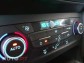 Ford Focus SW 1.5 TDCi EcoBlue Titanium Aut.