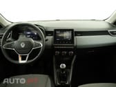 Renault Clio Clio 1.0 TCe Evolution Bi-Fuel