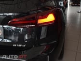 BMW 218 d Pack M Auto