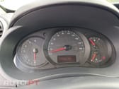 Renault Kangoo 1.5 dCi Luxe