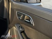 Mercedes-Benz CLA 200 d Shooting Brake AMG Line Aut.