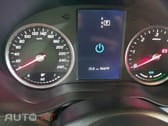 Mercedes-Benz GLC 300 de 4Matic