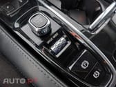 Volvo V60 2.0 T6 AWD TE Inscription Expression