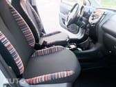Citroen C1 1.0 VTi Feel ETG