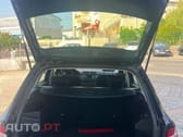 Skoda Fabia Break 1.0 Active