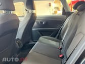 Seat Leon 1.6 TDI E-Eco.Style Start/Stop