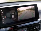 BMW X1 16 d sDrive Line Sport Auto