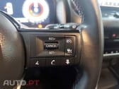 Nissan Qashqai 1.3 DIG-T Tekna