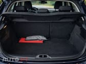 Peugeot 208 1.6 BlueHDi Allure