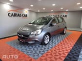 Opel Corsa 1.2 Enjoy