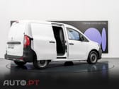 Renault Kangoo 1.5 Blue dCi L1 Edition One