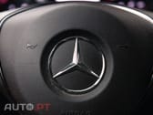 Mercedes-Benz GLC 220 d 4Matic 9G-TRONIC Exclusive